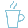 icons8-coffee-cup-100