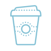 icons8-coffee-to-go-100