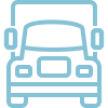 icons8-semi-truck-100